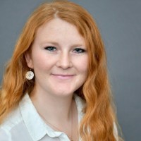 Lina Hartmann