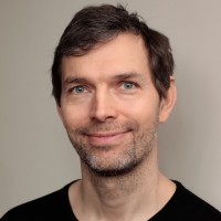 Mikko Putkonen