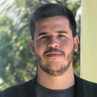 Douglas Cruz