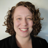 Janell Rothenberg, Phd