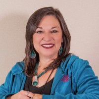 Peggy Doiron