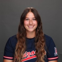 Miranda Stoddard