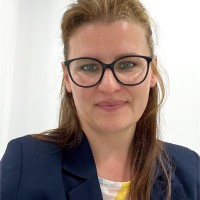 Aleksandra Gore