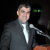 Ahmad Qawasmi Pmp®, Acp®