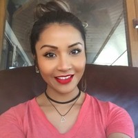 Lena W