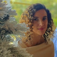Simona Musco