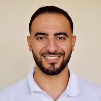Hichem Belmoum