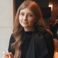 Charlotte Lea