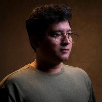 Manuel Aldahir Chan Avila