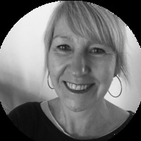 Maree Voss