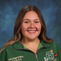 Paige Arsenault