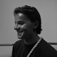 Ferdinand Kremer
