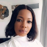 Adjoa Emefa Konou