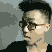 王思俊