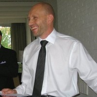 Patrick Wellens