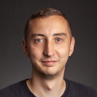 Michael Schiffner