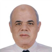 Mohammad Hamed