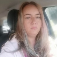 Emanuela Marinescu