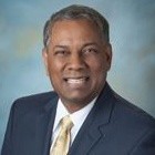 Raj Nathan