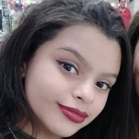 Larissa Maria