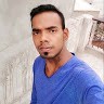 Ak vardhan