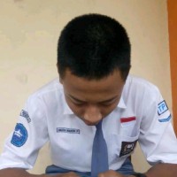 Indra Wahyu Pratama
