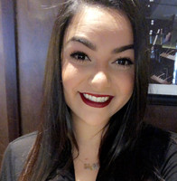 Kylie Soto
