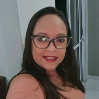 Angelica Braga Justo