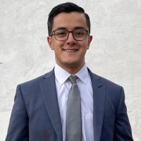 Ivan Gonzalez