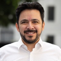 Simon Padilla