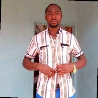 Emmanuel Inyam