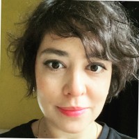 Ezgi Atala