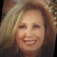 Caroline Henry