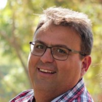 Stephan Du Toit