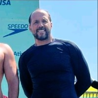 Ricardo Tenorio