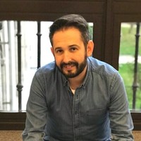 Eduardo Talavera
