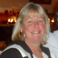 Paula Deshaies
