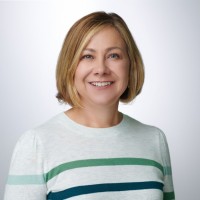 Amy Mundell