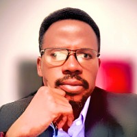 Peter A. Tadeshe