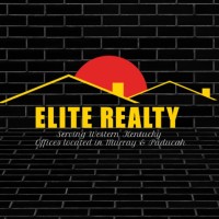 Elite Realty