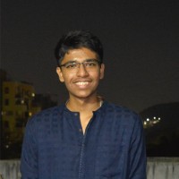 Anish Dhanorkar