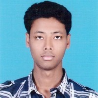 ABDUL DAIAN
