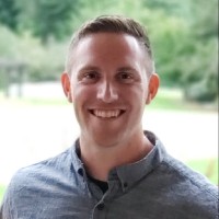 Michael Connelly