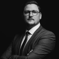 Sylvain Cardot