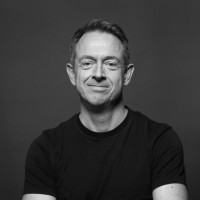 Jens Bonde-Poulsen