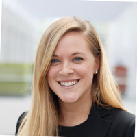 Laura Sweitzer Franconi