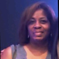 Linette Miles