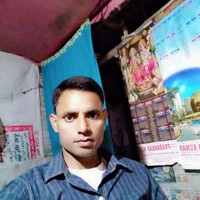 Adarsh Kumar