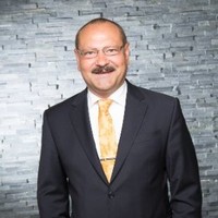 Manfred Geuting