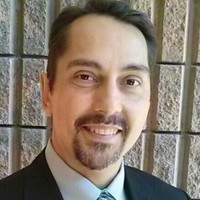 Bill Kalapun, Cpa, Cga